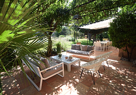 Holiday Properties in France | French Maison