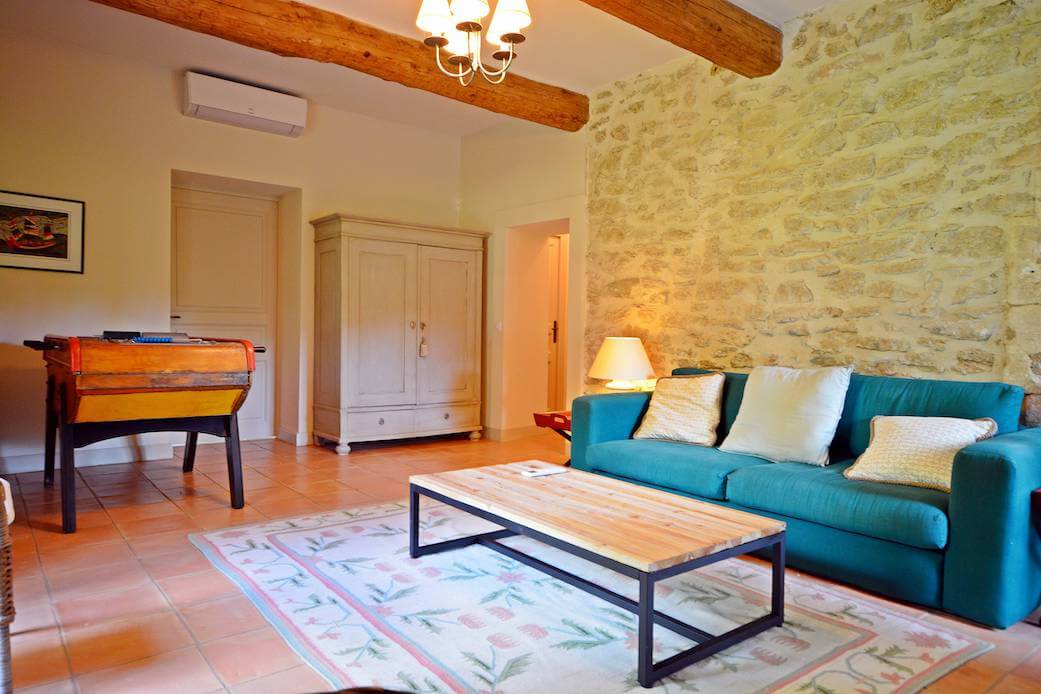 Holiday Properties in France | French Maison