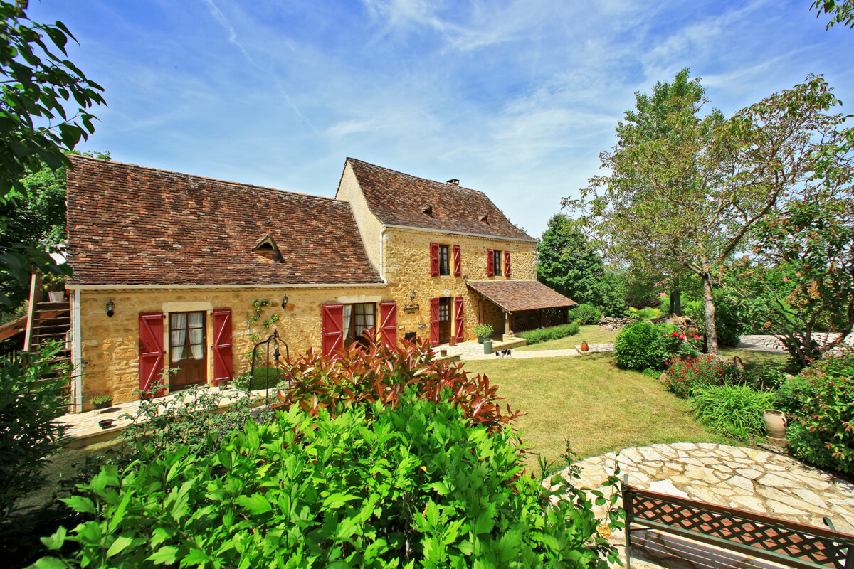 holiday-properties-in-france-french-maison